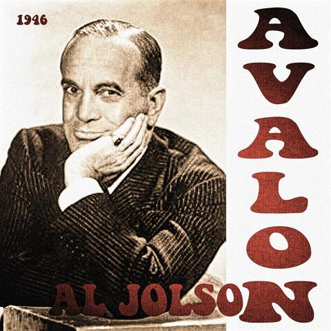 Avalon