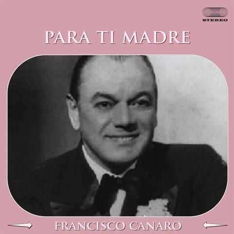Para Ti Madre