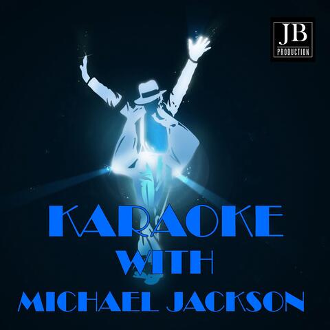 Karaoke with Michael Jackson