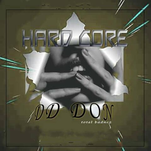 Hard Core