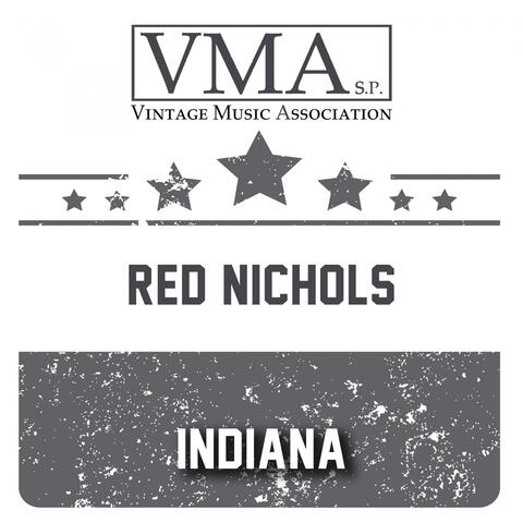 Indiana