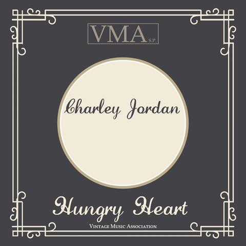 Hungry Heart