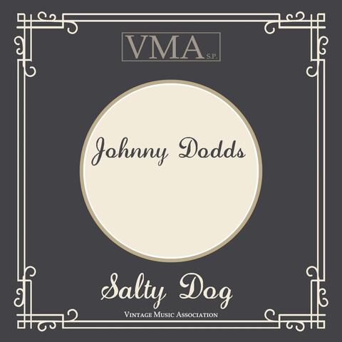 Salty Dog