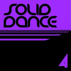 Firebird (Radio Edit)