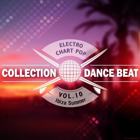Collection Dance Beat, Vol.10