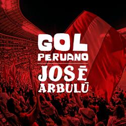 Gol Peruano