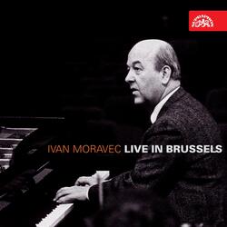 6 Klavierstücke, Op. 118: No. 1 in A Minor, Intermezzo