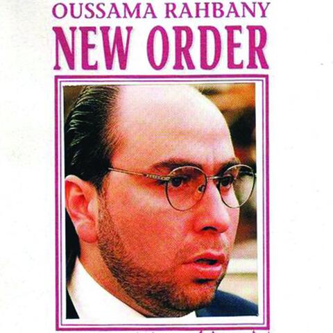 New Order