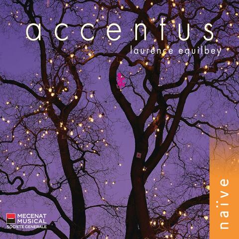 Accentus