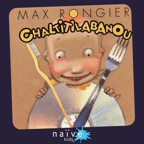 Chaltitilabanou