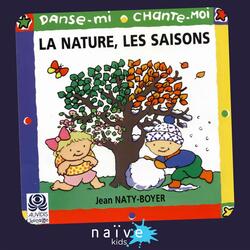 Souviens-toi quand l'arbre tombe