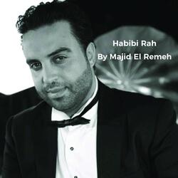 Habibi Rah