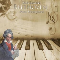 Piano Concerto No. 2 in B-Flat Major, Op. 19: III. Rondo