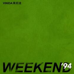 Weekend