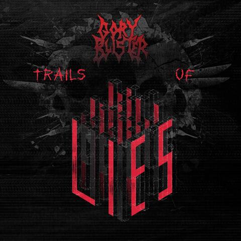 Trails of Lies