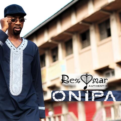 Onipa