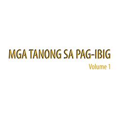 Bakit Kaya