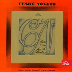 Children Suite: I. Dance. Allegro moderato