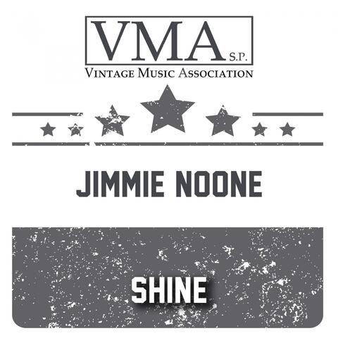 Shine