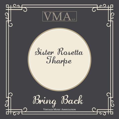 Bring Back
