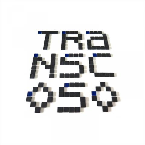 Transcoso