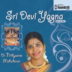 Shivakaamayaa
