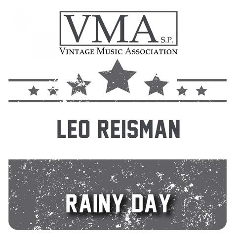 Rainy Day
