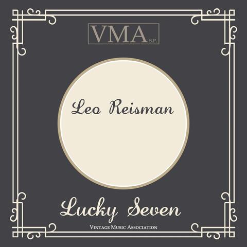 Lucky Seven