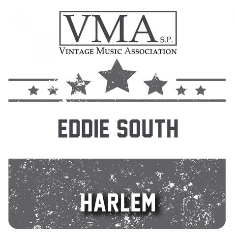 Harlem