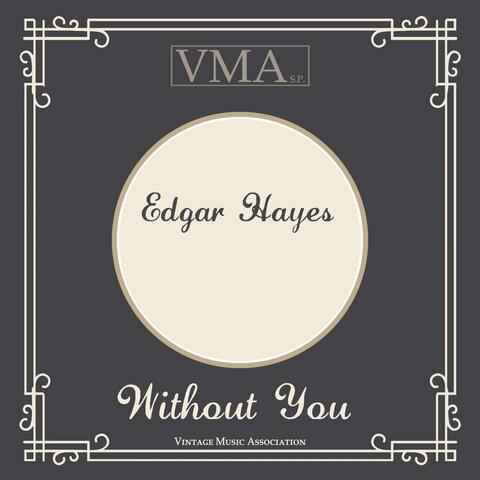 Without You
