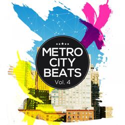 Your Funk (Radio Edit)