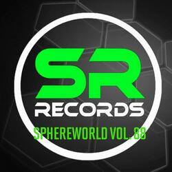 Groovebox