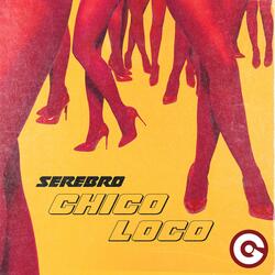 Chico Loco