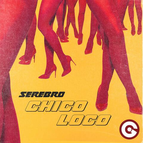 Chico Loco