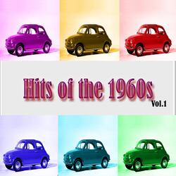The Shoop Shoop Song (It's in His Kiss)