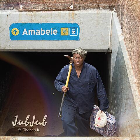 Mabele