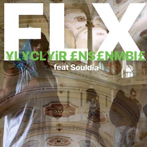 FLX