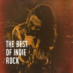 Rebel Man Pt. 1 (Instrumental Version)