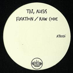 Fixation
