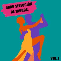 Tu Lagrima de Amor