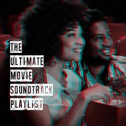 Close Encounters of the Third Kind (Main Theme)
