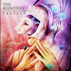 Trapped