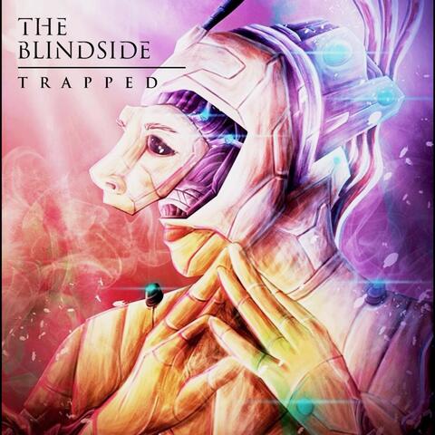 Trapped
