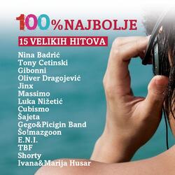 Marija