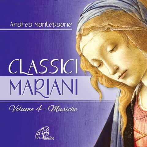 Classici mariani, Vol. 4
