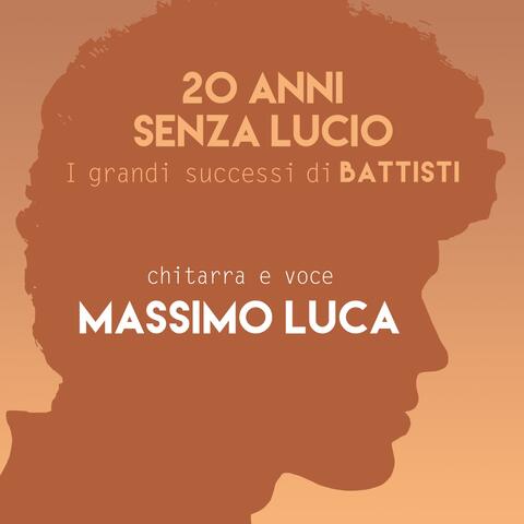 20 anni senza Lucio