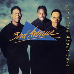 I've Gotta Have It (Smooth Character Mix)
