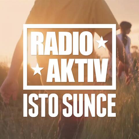 Isto Sunce