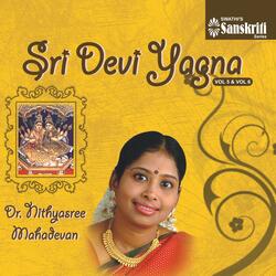 Amrutha Mruthyunjaya