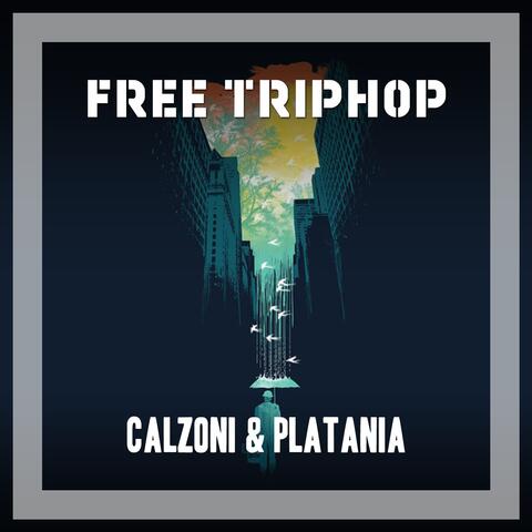 Free Triphop